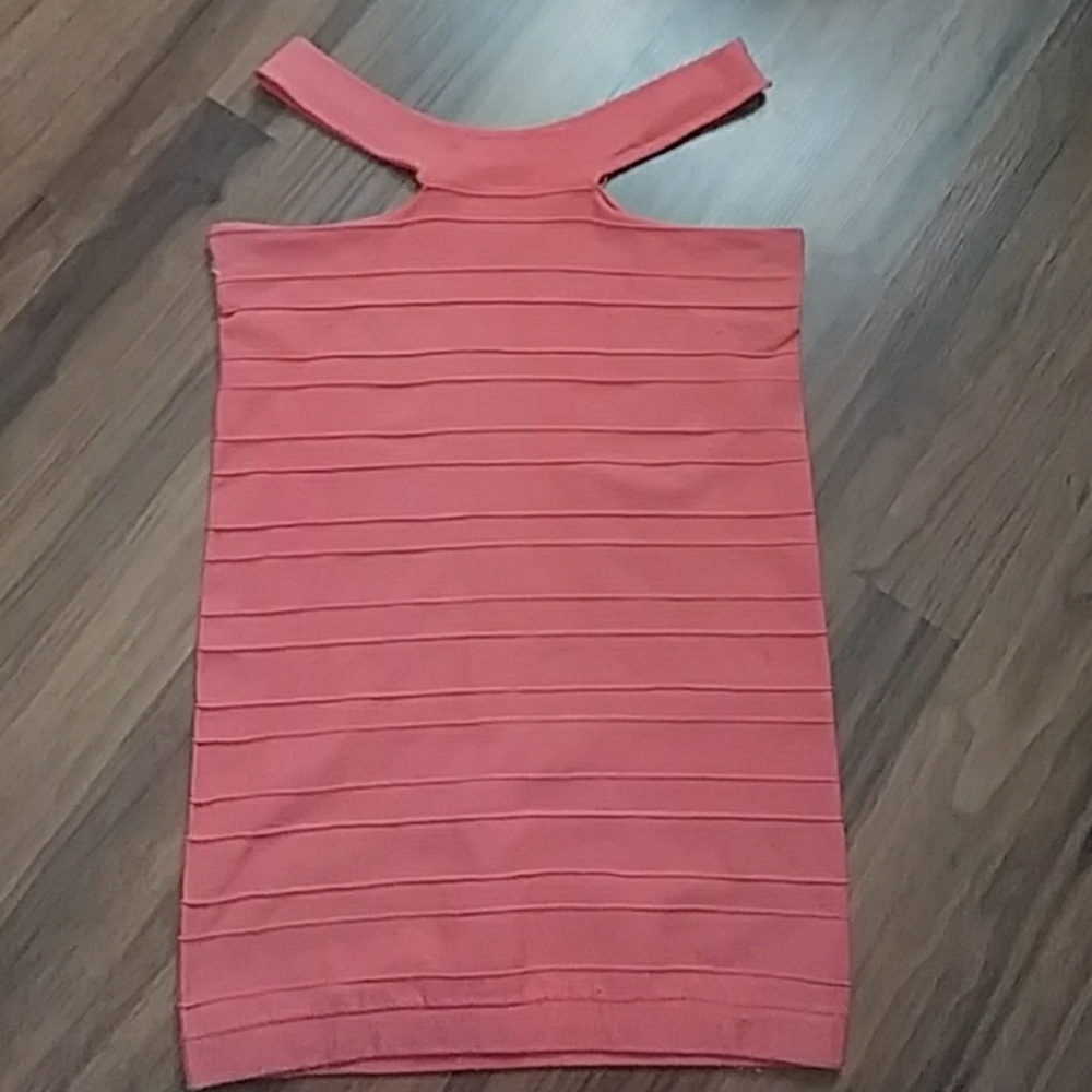 One size fits